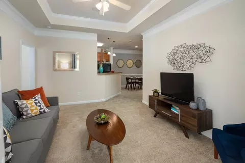 59 Summerlake Cir #304, Ridgeland, SC 29936