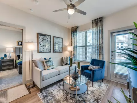 1451 Beltmill Pkwy #4202, Saginaw, TX 76179