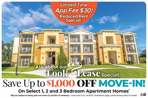 2796 Spring Orchard Ave #13-102, Mount Dora, FL 32756