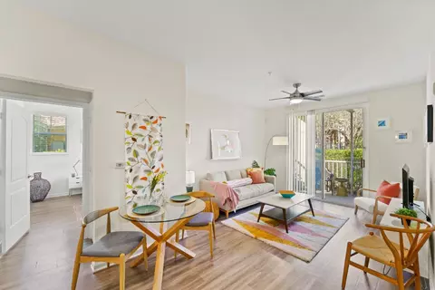 14701 Bartram Park Blvd #13-1316, Jacksonville, FL 32258