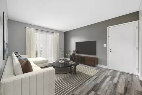 4020 Hanna Village Dr #4141B, Indianapolis, IN 46227