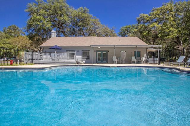 1071 Candlelight Blvd #C044, Brooksville, FL 34601