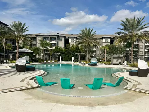 11209 Ranch Creek Ter #02-213, Bradenton, FL 34211