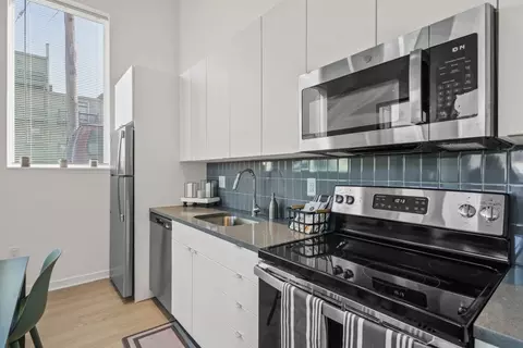 3905 Bank St #404, Baltimore, MD 21224