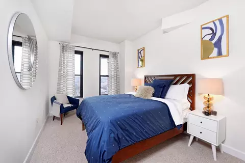 850 Quincy St NW #709, Washington, DC 20011
