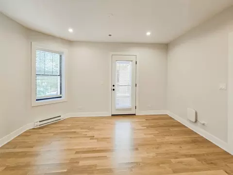 2237 N Bissell St #2239-3N, Chicago, IL 60614