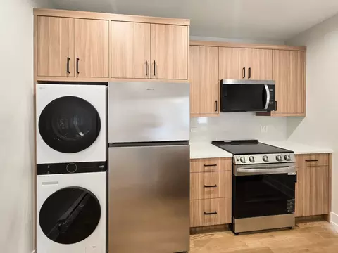 2237 N Bissell St #2239-3N, Chicago, IL 60614