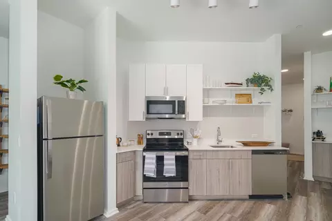 401 A St #301, Wilmington, DE 19801