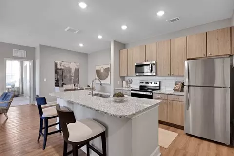 420 Angler Dr #333-206, Wilmington, NC 28412