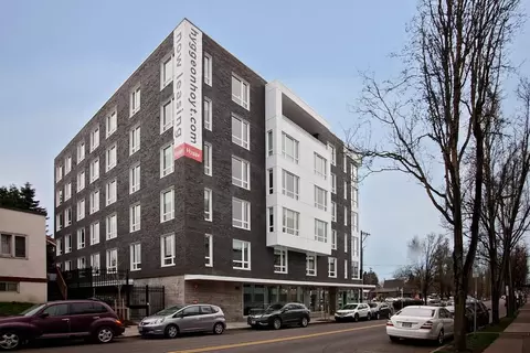 620 NE 20th Ave #521, Portland, OR 97232