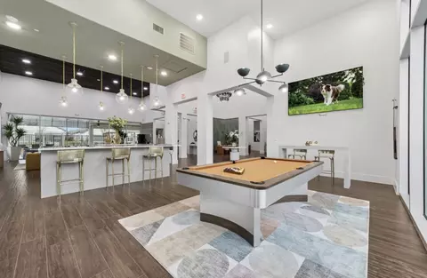 3272 Ganzer Rd W #306B, Denton, TX 76207