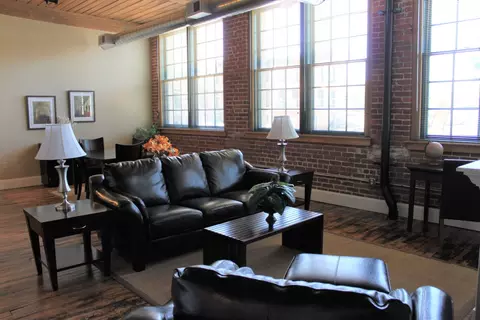 624 Washington St #A-410, Coventry, RI 02816