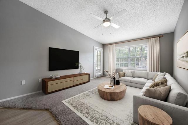 1400 Plantation Blvd #2216, Plant City, FL 33566