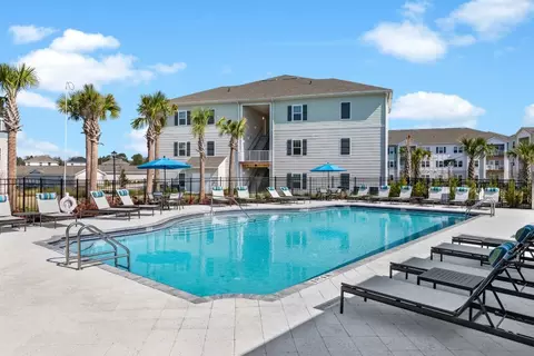 9849 Crosshill Blvd #131, Jacksonville, FL 32222