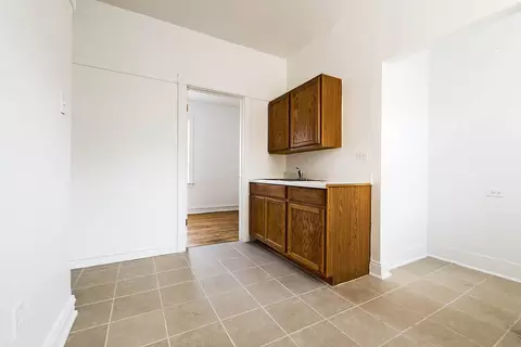 7249 S Blackstone Ave #7251-1, Chicago, IL 60619