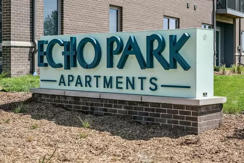 7457 S 146th St #4203, Omaha, NE 68138