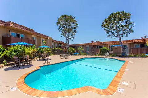 9071 Dallas St #E-01, La Mesa, CA 91942