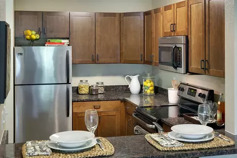 2200 Plymouth Rd #2-209, Minnetonka, MN 55305