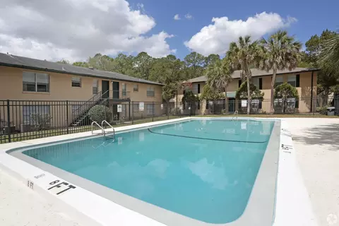 7514 Hogan Rd #0604, Jacksonville, FL 32216