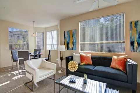 4776 E Guadalupe Rd #1052, Gilbert, AZ 85234