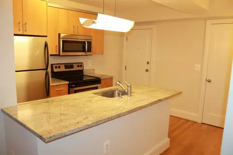 2000 Connecticut Ave NW #813, Washington, DC 20008