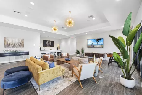 482 NW 207th St #5-306, Miami Gardens, FL 33169