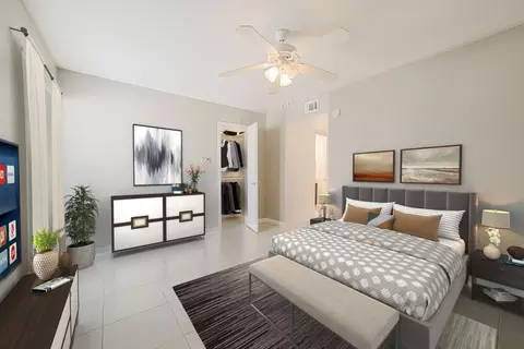 10100 Westpark Dr #8, Houston, TX 77042