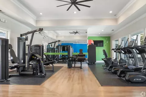 50 Cahaba River Parc #1027, Birmingham, AL 35243