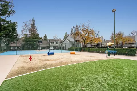 6115 Brookside Cir #6276, Rocklin, CA 95677