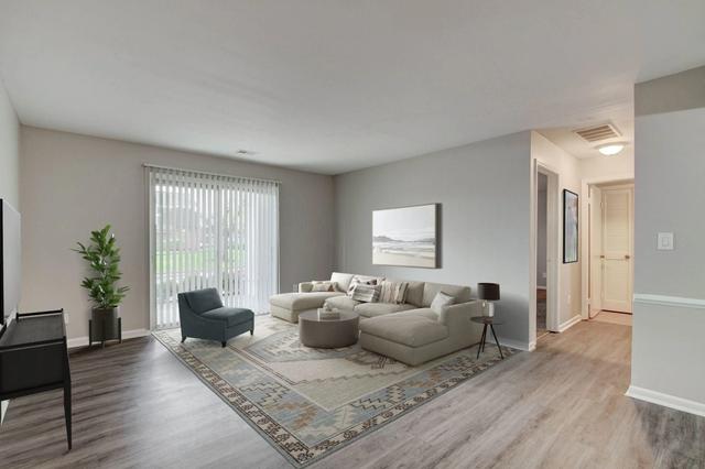 5421 Calder Way #5457-907, Indianapolis, IN 46226