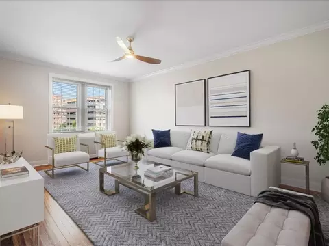 145 Summit Ave #105, Summit, NJ 07901
