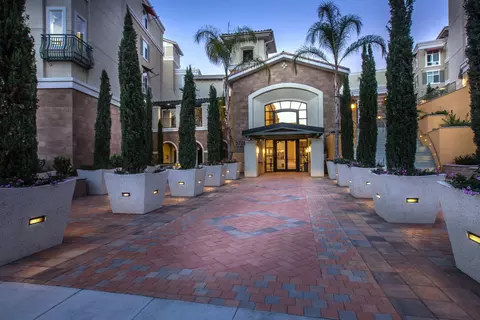 3700 Casa Verde St #3223, San Jose, CA 95134
