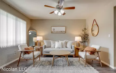 650 S Country Club Dr #MR-135, Mesa, AZ 85210