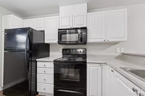 11812 E Gibson Rd #F234, Everett, WA 98204