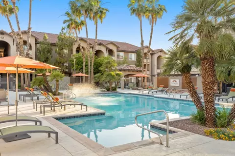 1456 E Pecos Rd, Gilbert, AZ 85295