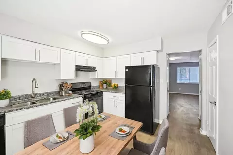 2050 Austell Rd SW #G06, Marietta, GA 30008
