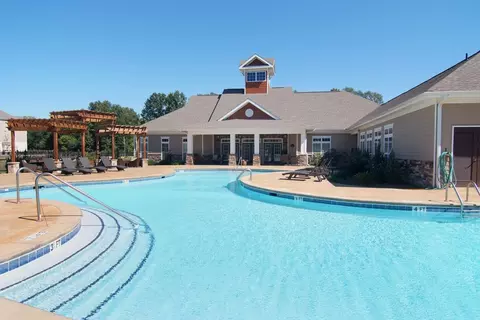 1200 Robley Dr #05302, Lafayette, LA 70503