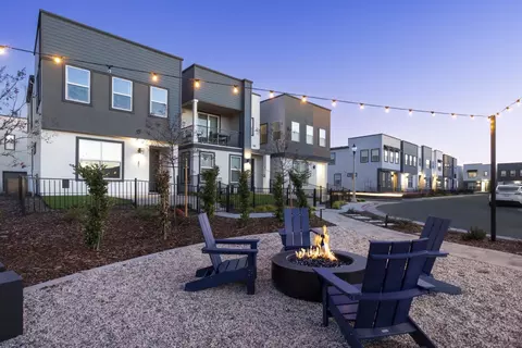 1120 C St #65-1632, Lincoln, CA 95648