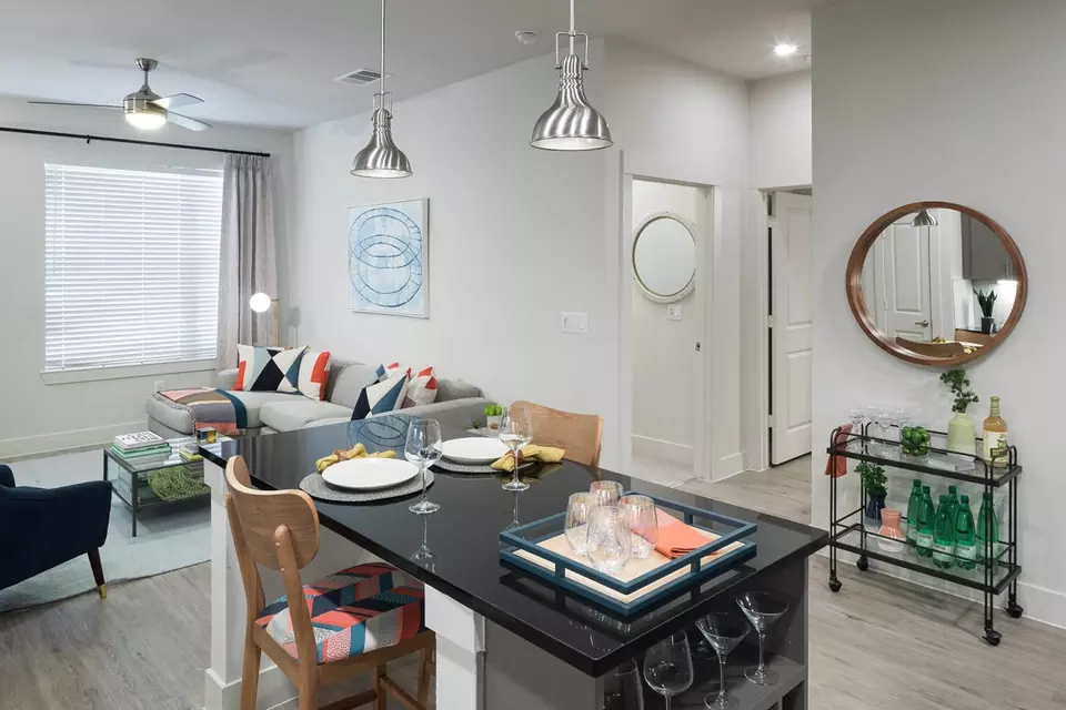6501 Excellence Way #4008, Plano, TX 75023 | 36 Photos - Movoto