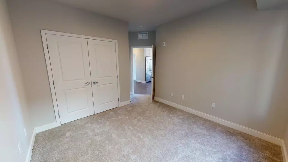  1477 W Lake St #S206, Minneapolis, MN 55408 photo 9