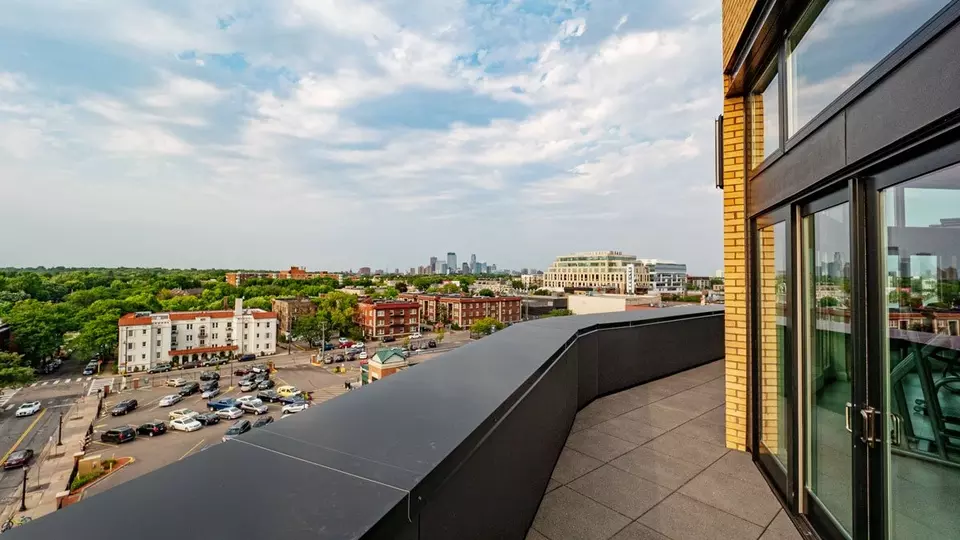  1477 W Lake St #S206, Minneapolis, MN 55408 photo 19