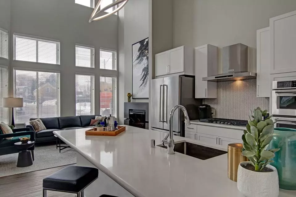  1477 W Lake St #S206, Minneapolis, MN 55408 photo 4