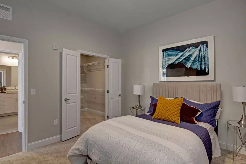  1477 W Lake St #S206, Minneapolis, MN 55408 photo 8