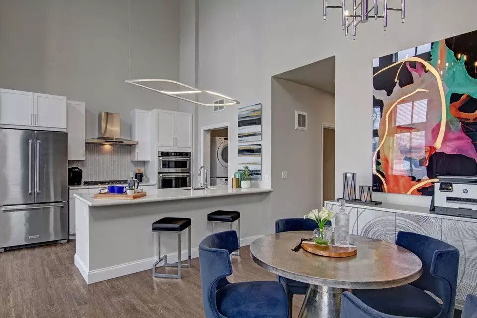  1477 W Lake St #S206, Minneapolis, MN 55408 photo 5