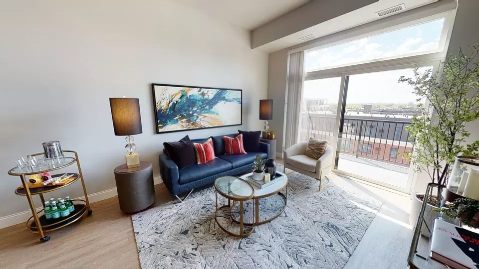  1477 W Lake St #S206, Minneapolis, MN 55408 photo 7