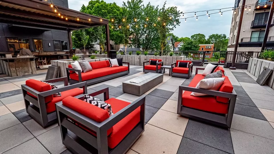  1477 W Lake St #S206, Minneapolis, MN 55408 photo 17