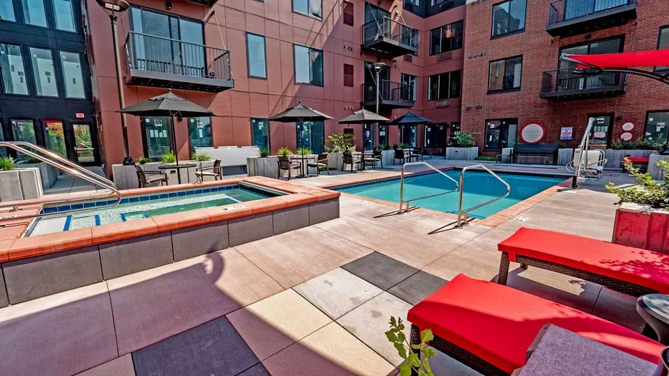  1477 W Lake St #S206, Minneapolis, MN 55408 photo 16