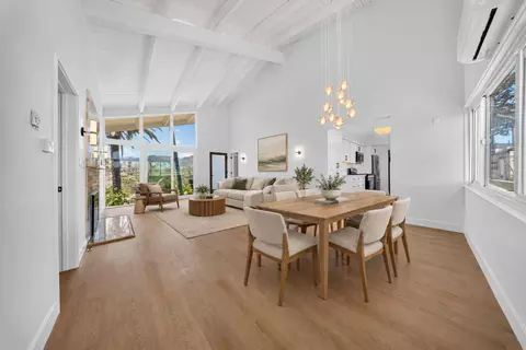 17050 Sunset Blvd #086A, Los Angeles, CA 90272