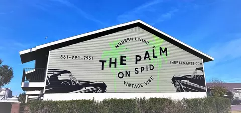 7218 S Padre Island Dr #012, Corpus Christi, TX 78412