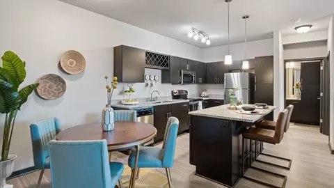 5700 Wilson Ave SW #606, Wyoming, MI 49418